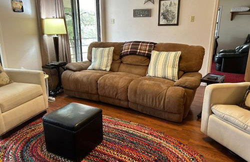 Legacy Ranch - Foto 6