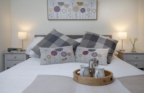 Birch House Studio - Foto 16