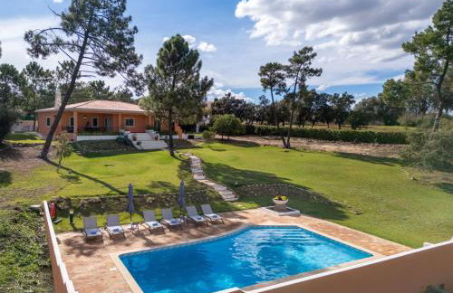 Holiday Home Do Pinhal by Interhome - Photo 27