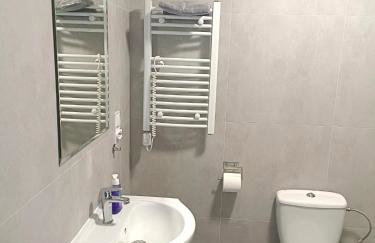 Agroturystyka Żuczek nad jeziorem - Foto 12