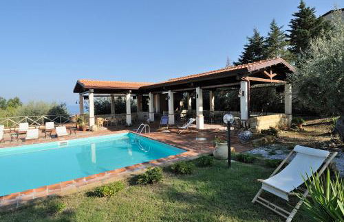 Residence Casa Torretta - Foto 61