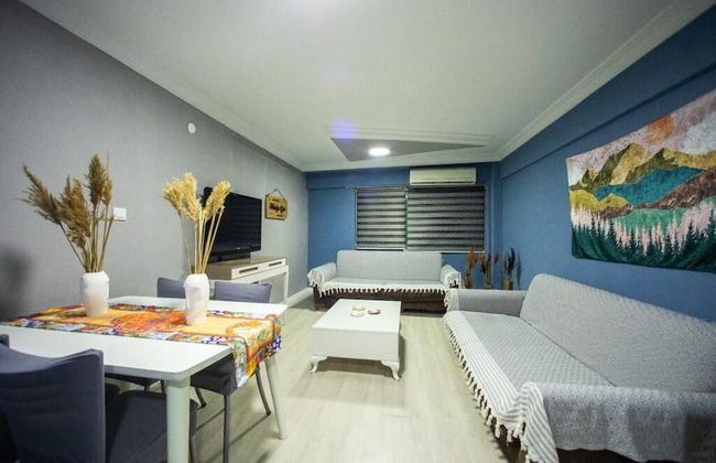 Gloria Homes - Foto 2