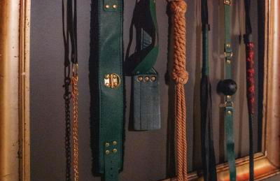 Proche de Rennes, La luxueuse Suite Joséphine, jacuzzi privatif et bien être - Foto 24