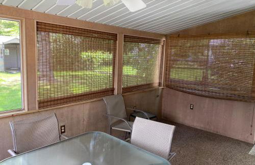 2 bedroom home in a quiet neighborhood - Foto 4