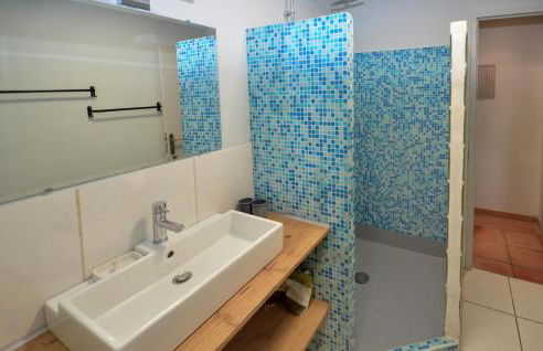 Gorgeous Home In Besse Sur Issole - Foto 16