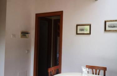 Residence La Pineta - Foto 15