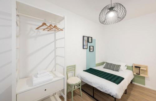 Residenza JOY - Foto 18