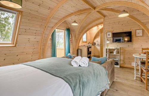 1 Bed in Shrewsbury oc-93394 - Photo 13