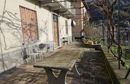 Casa Margherita - Foto 23