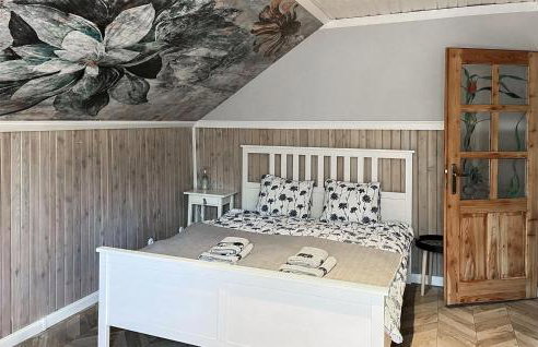 Stunning Home In Perlino With Sauna - Foto 18