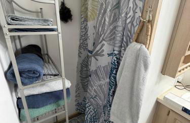 The Revival Retreat - Foto 16