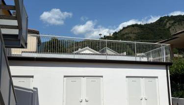 Hillside House Sant'Andrea - Foto 4