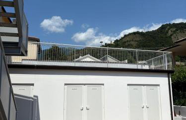 Hillside House Sant'Andrea - Foto 5