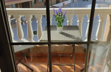 Apartamento Dulce Vista - Foto 20