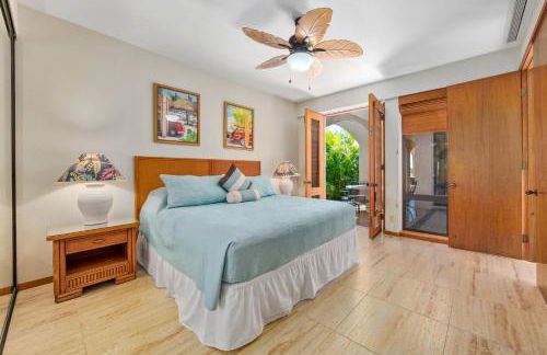 Shores at Waikoloa Beach Resort 19 - 2 Ensuite & Loft - Foto 66