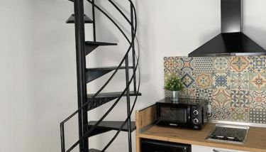 CASITA PINYPON - Foto 4