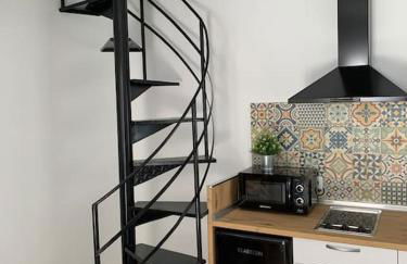 CASITA PINYPON - Foto 4