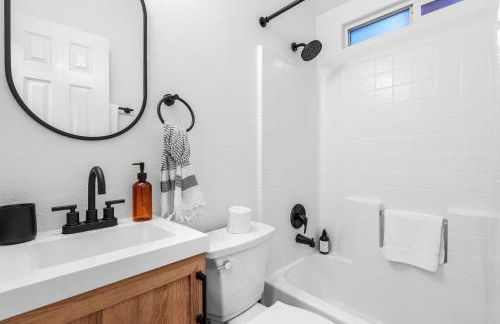 Cave Springs Resort - Foto 32