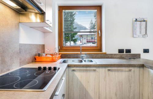 Il Mondo di Patty 4 - Foto 8