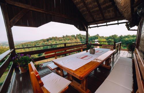 Kuća za odmor Stara hiža - Foto 10