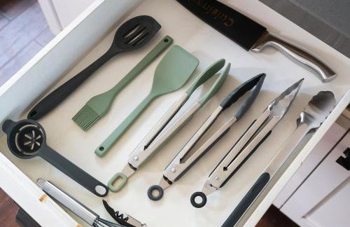 Lovely Culver City Home 8 Mins to Beach Close to LAX - Foto 27