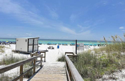 Silver Dunes D204 Surfin on Sunshine - Foto 21