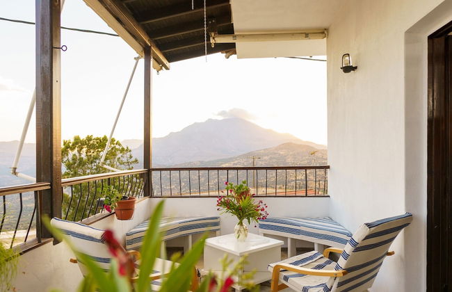 EMPHASIS Traditional House - Foto 32