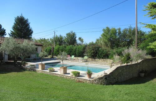 LA MASTRONA - Foto 1