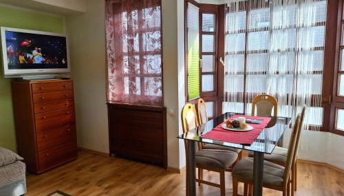 2 Zimmerwohnung - Foto 4