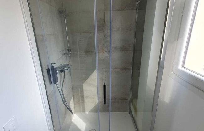 Massy Appart Hotel - Foto 44