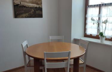 Strehla Markt - Foto 15