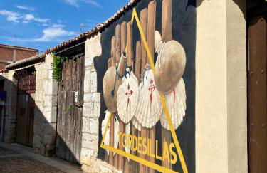 El apartamento de Andrea - Photo 46