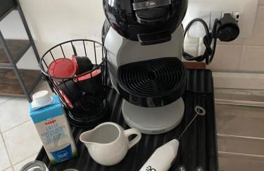 B&B il Castelletto Siena - Foto 32