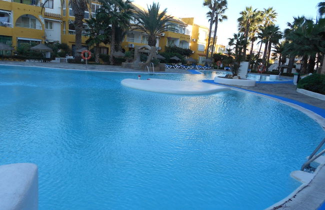 Playa Serena Beach - Photo 19