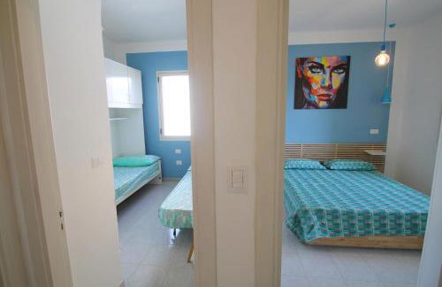 Acquamarina - Foto 56