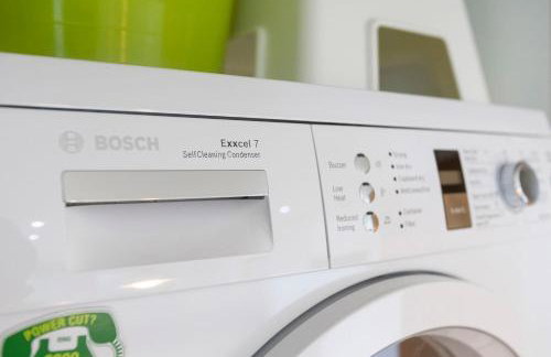 The Grove - Bude Cornwall - Foto 20