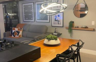 Seu Refúgio em SC - Foto 16