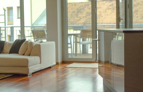 Ferienvilla Bad Schandau - Foto 53