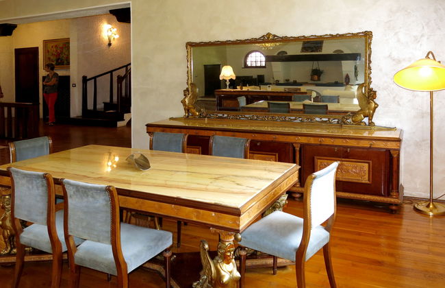 La Bertolina - Foto 9