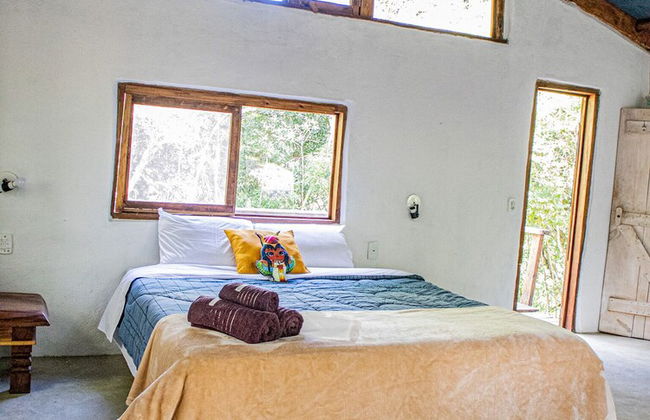 Vila Cósmica - Foto 55