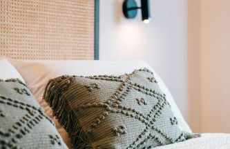 Villa de Paradas - Foto 11