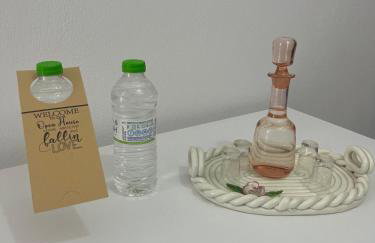 Ioulis Horizon - Photo 14