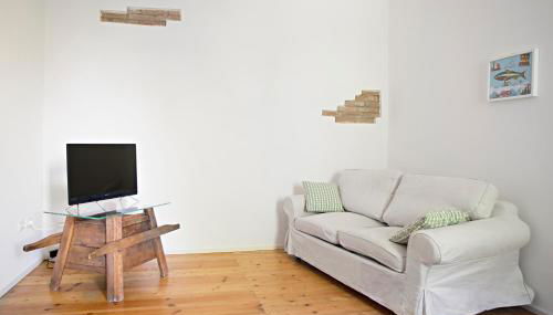 Agriturismo LeColombare - Photo 4