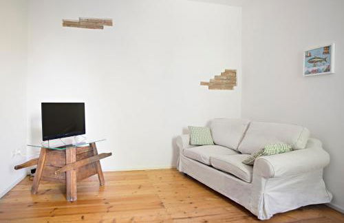 Agriturismo LeColombare - Photo 4