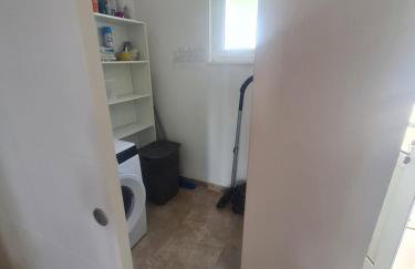 Luxury apartment Duće with private pool - Foto 21