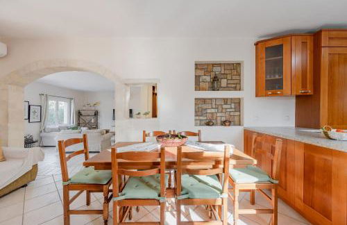 Villa Korini - Foto 14