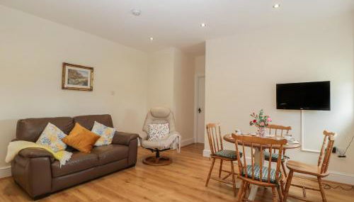 The Pheasant Two - Photo 3