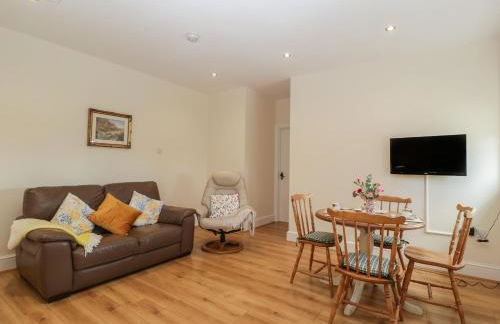 The Pheasant Two - Photo 3