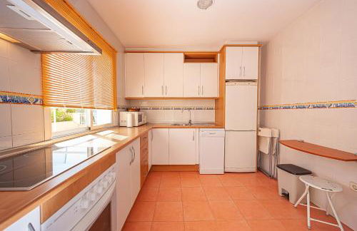 Las Palmeras Beach with Community Pool - Foto 15