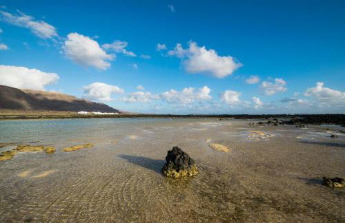 Isamar Playa - Foto 1